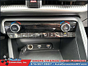 Thumbnail image of 2021 Kia K5 at Auto Connection