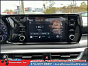 Thumbnail image of 2021 Kia K5 at Auto Connection