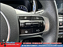 Thumbnail image of 2021 Kia K5 at Auto Connection