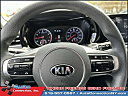 Thumbnail image of 2021 Kia K5 at Auto Connection
