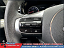 Thumbnail image of 2021 Kia K5 at Auto Connection