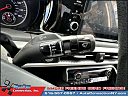 Thumbnail image of 2021 Kia K5 at Auto Connection