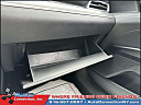 Thumbnail image of 2021 Kia K5 at Auto Connection