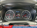 Thumbnail image of 2021 Kia K5 at Auto Connection