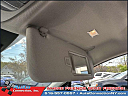 Thumbnail image of 2021 Kia K5 at Auto Connection