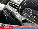 Thumbnail image of 2021 Kia K5 at Auto Connection