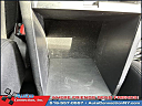 Thumbnail image of 2021 Kia K5 at Auto Connection