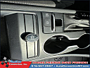 Thumbnail image of 2021 Kia K5 at Auto Connection