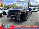 Thumbnail image of 2021 Kia K5 at Auto Connection