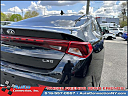 Thumbnail image of 2021 Kia K5 at Auto Connection