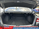 Thumbnail image of 2021 Kia K5 at Auto Connection