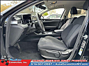 Thumbnail image of 2021 Kia K5 at Auto Connection
