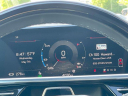 Thumbnail image of 2024 GMC Sierra EV at 5 EM Used