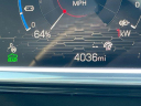 Thumbnail image of 2024 GMC Sierra EV at 5 EM Used