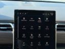 Thumbnail image of 2024 GMC Sierra EV at 5 EM Used