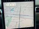 Thumbnail image of 2024 GMC Sierra EV at 5 EM Used