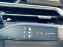Thumbnail image of 2024 GMC Sierra EV at 5 EM Used