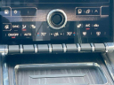 Thumbnail image of 2024 GMC Sierra EV at 5 EM Used