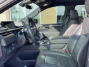 Thumbnail image of 2024 GMC Sierra EV at 5 EM Used