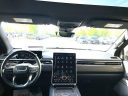 Thumbnail image of 2024 GMC Sierra EV at 5 EM Used