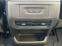 Thumbnail image of 2024 GMC Sierra EV at 5 EM Used