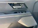 Thumbnail image of 2024 GMC Sierra EV at 5 EM Used