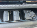 Thumbnail image of 2024 GMC Sierra EV at 5 EM Used