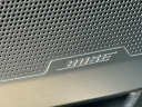 Thumbnail image of 2024 GMC Sierra EV at 5 EM Used