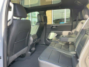 Thumbnail image of 2024 GMC Sierra EV at 5 EM Used