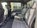 Thumbnail image of 2024 GMC Sierra EV at 5 EM Used