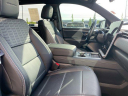 Thumbnail image of 2024 GMC Sierra EV at 5 EM Used