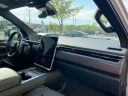 Thumbnail image of 2024 GMC Sierra EV at 5 EM Used