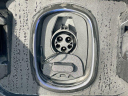 Thumbnail image of 2024 GMC Sierra EV at 5 EM Used