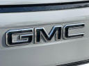 Thumbnail image of 2024 GMC Sierra EV at 5 EM Used