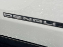Thumbnail image of 2024 GMC Sierra EV at 5 EM Used