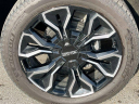 Thumbnail image of 2024 GMC Sierra EV at 5 EM Used