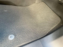 Thumbnail image of 2024 GMC Sierra EV at 5 EM Used