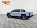 Thumbnail image of 2024 GMC Sierra EV at 5 EM Used