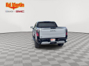 Thumbnail image of 2024 GMC Sierra EV at 5 EM Used