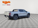 Thumbnail image of 2024 GMC Sierra EV at 5 EM Used