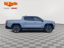 Thumbnail image of 2024 GMC Sierra EV at 5 EM Used