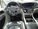 Thumbnail image of 2022 Chrysler Pacifica at Forrester Lincoln Mercury