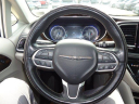 Thumbnail image of 2022 Chrysler Pacifica at Forrester Lincoln Mercury