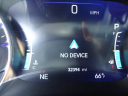Thumbnail image of 2022 Chrysler Pacifica at Forrester Lincoln Mercury