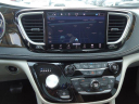 Thumbnail image of 2022 Chrysler Pacifica at Forrester Lincoln Mercury