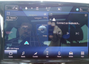 Thumbnail image of 2022 Chrysler Pacifica at Forrester Lincoln Mercury