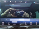 Thumbnail image of 2022 Chrysler Pacifica at Forrester Lincoln Mercury