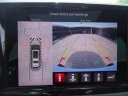 Thumbnail image of 2022 Chrysler Pacifica at Forrester Lincoln Mercury