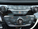 Thumbnail image of 2022 Chrysler Pacifica at Forrester Lincoln Mercury