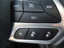 Thumbnail image of 2022 Chrysler Pacifica at Forrester Lincoln Mercury